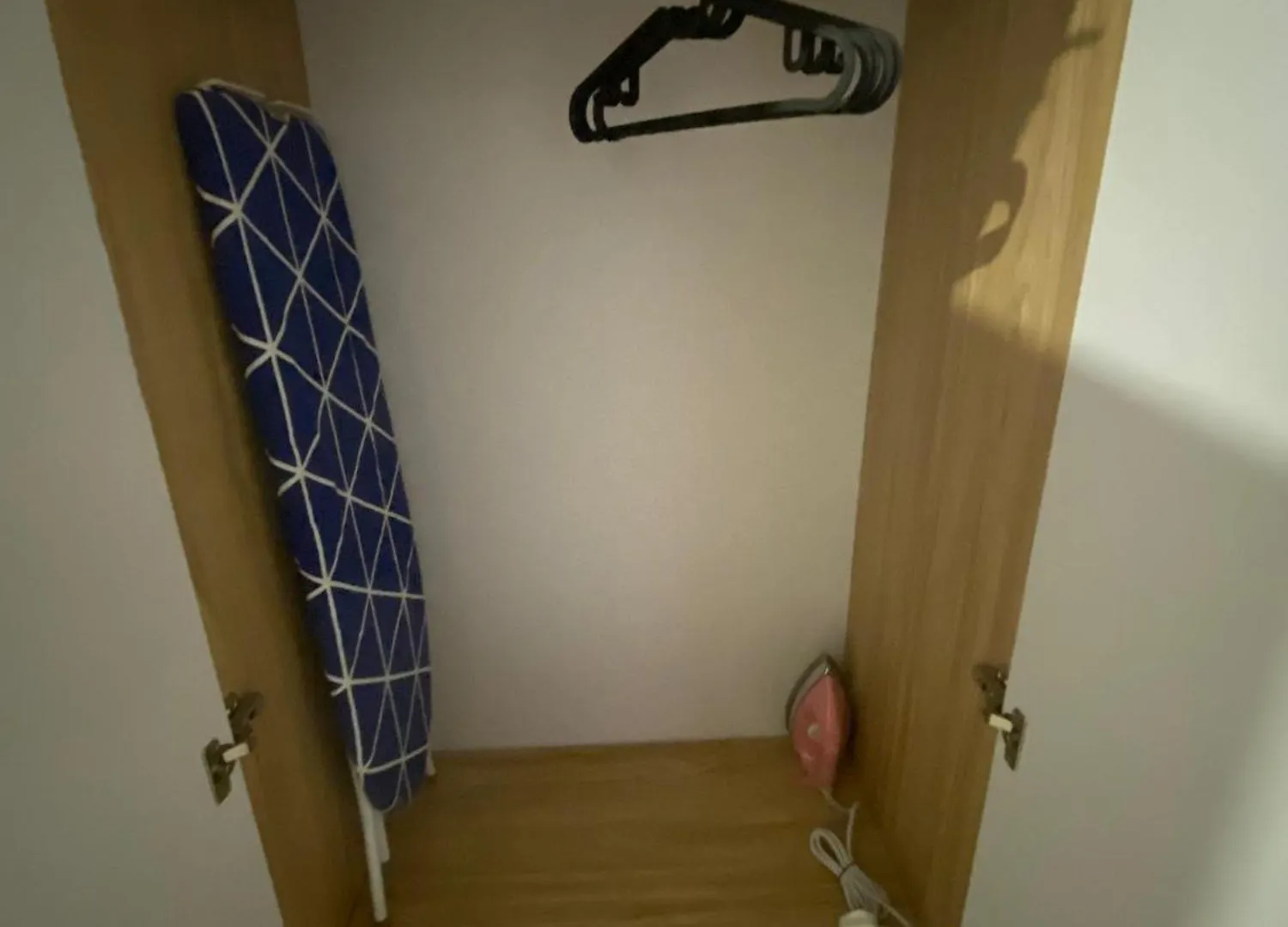 Apartment Neu Suites Kuala Lumpur